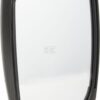Espejo calefactable 24V