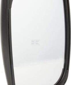 Espejo calefactable 24V