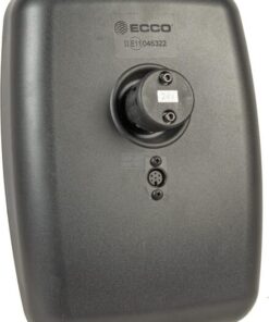 Espejo calefactable 24V
