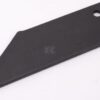 Cuchillas de corte Browns 3 Slitter blade Browns