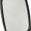 Espejo retrovisor