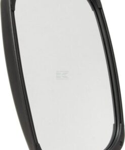 Espejo retrovisor