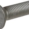 Perno avellanado M16x55 mm, 10,9