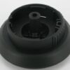 Alojamiento de bobina GT815AC