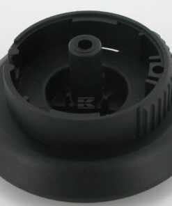 Alojamiento de bobina GT815AC