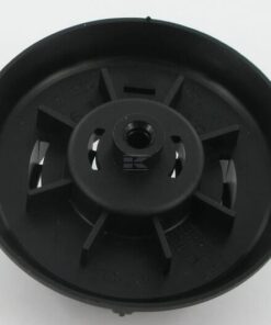 Alojamiento de bobina GT815AC