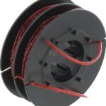 Bobina con hilo 0181204
