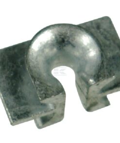 Ojal para hilo