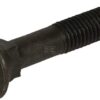 Perno arado, M12 x 65