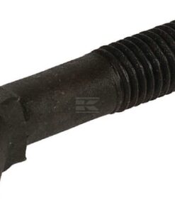 Perno arado, M12 x 65