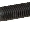 Juego de tornillos