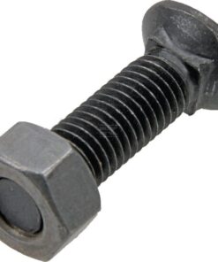 Juego de tornillos