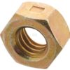 Tuerca hexagonal 5/16-18