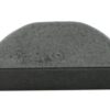 Chaveta de disco 3/16"x5/8"