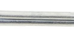 Pin-Cotter:5/32:1.25
