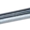 Pin:Cot:Split:1/8 X.75