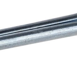 Pin:Cot:Split:1/8 X.75