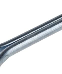 Pin:Cot:Split:1/8 X.75