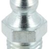 Racor de engrase M8x1-180° Din 71412 3 Racor de engrase M8x1-180° Din 71412