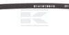 Cable de acelerador