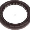 Retén BDU5SLSF x 67 80 x 110 x 11 FKM 2 Retén BDU5SLSF x 67 80 x 110 x 11 FKM