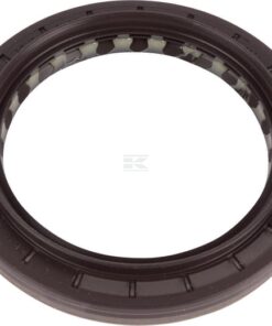 Retén BDU5SLSF x 67 80 x 110 x 11 FKM