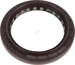 Retén BDU5SLSF x 67 80 x 110 x 11 FKM