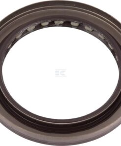 Retén BDU5SLSF x 67 80 x 110 x 11 FKM