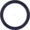 Retén RWDR-CASSETTE 155 x 190 x 17.5 75NBR 3 Retén RWDR-CASSETTE 155 x 190 x 17.5 75NBR