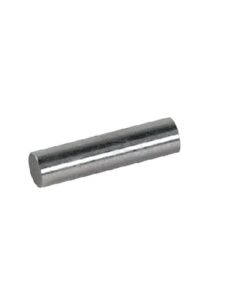 Cylinder pin 3/16x3/4
