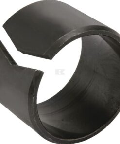 Bujes de fijación 43/37x30
