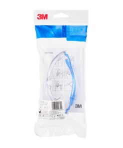 Gafas de seguridad Tora CCS