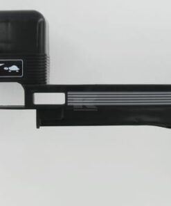 Panel-control