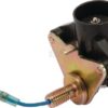 Sensor de aceite