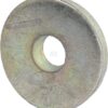 Washer diameter 17.5/61-10