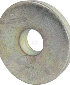 Washer diameter 17.5/61-10