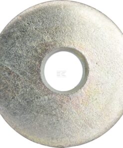 Washer diameter 17.5/61-10