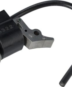 Bobina de encendido, Briggs & Stratton 3 Bobina de encendido, Briggs & Stratton