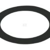 Junta casquillo cuello 140mm