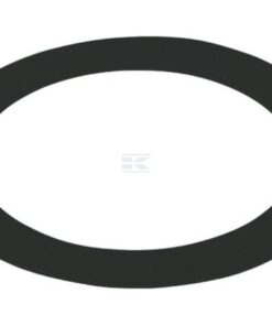 Junta casquillo cuello 160mm