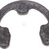 Anillo de apriete