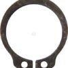 Anillo ret. ext. 20x1,2 DIN471 5 Anillo ret. ext. 20x1,2 DIN471