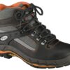 Bota alta Grisport 45