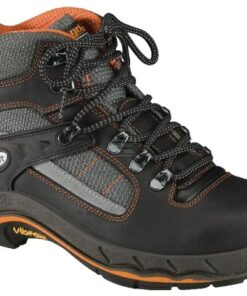 Bota alta Grisport 45