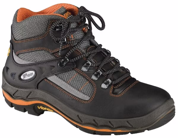 Bota alta Grisport 45 1 Bota alta Grisport 45