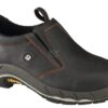Zapato bajo Grisport 46