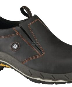 Zapato bajo Grisport 46 5 Zapato bajo Grisport 47