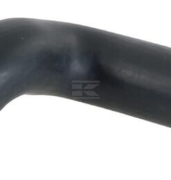 Manguera inferior de radiador