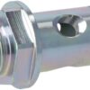 Tornillo tipo Banjo