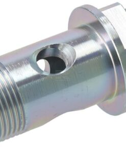 Tornillo tipo Banjo
